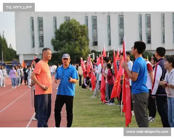 福建剑客全运再出征志在延续辉煌力争团体项目成功卫冕 福建剑客全运再出征志在延续辉煌力争团体项目成功卫冕