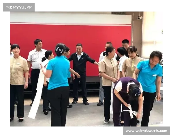 切尔西多次失分后更衣室需加强团队凝聚力 切尔西多次失分后更衣室需加强团队凝聚力