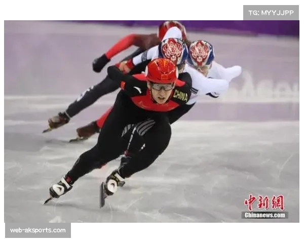 集贤县少年杜毅哲获双鸭山市速滑赛初中组金牌