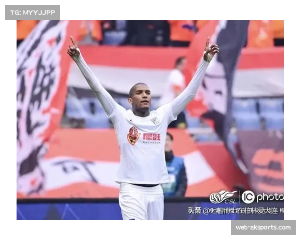 大连英博三名外援缺阵 火力打折难阻海港