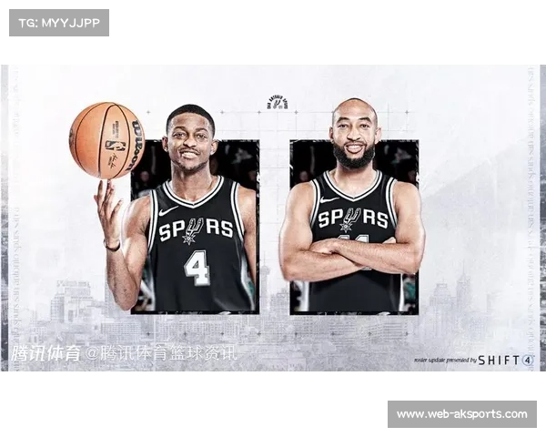 福克斯25分福克斯25分,马刺不敌森林狼 福克斯25分福克斯25分,马刺不敌森林狼