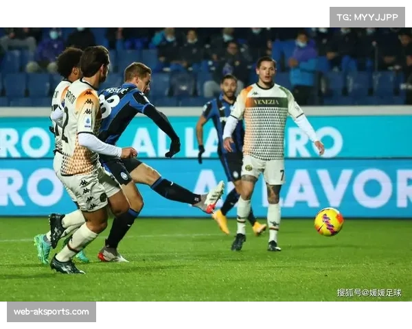 维罗纳1-0小胜萨索洛，保级路上关键三分