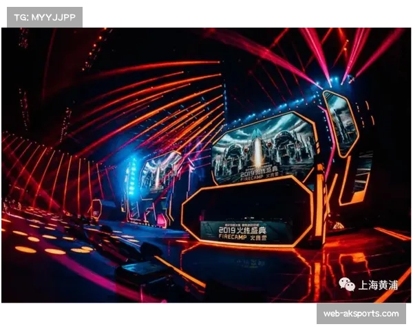 电竞与传统体育加速相互借鉴，虚拟体育赛事开辟增量市场空间。