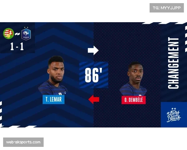 巴萨拉波尔塔缺席国家德比午宴，关系持续紧张