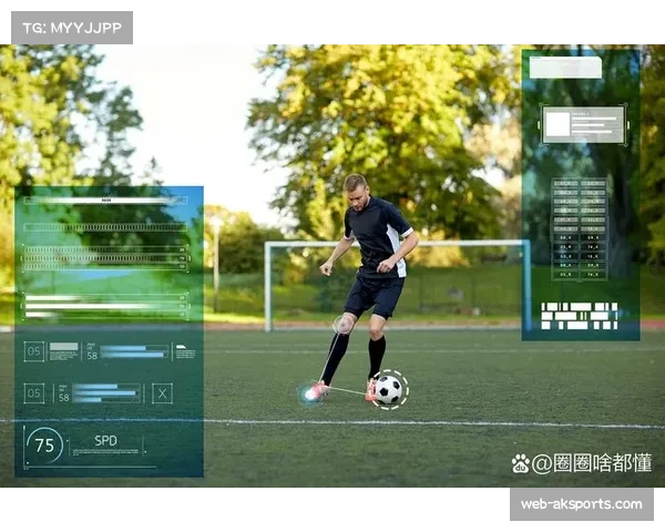 半自动越位与三维追踪技术于英超应用，判罚精度提升