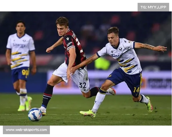 法甲成五大联赛伤病时间最长联赛，赛程密集是主因