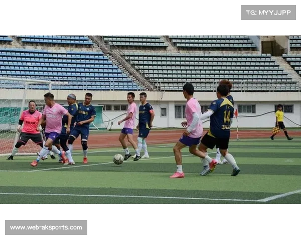 兵团第八师石河子镇夺标队七战全胜获全国县域足球冠军赛冠军