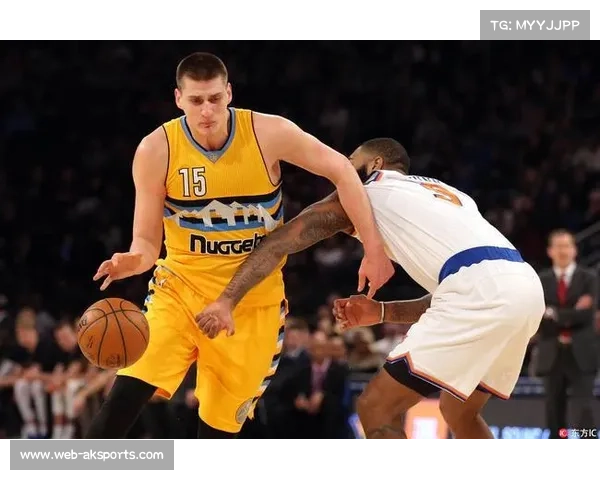 帕迪誓言KO盖奇，轻量级新星挑战传奇引关注