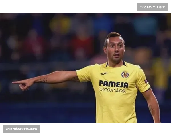 比利亚雷亚尔锋线新援莫莱罗破门，3-1轻取对手