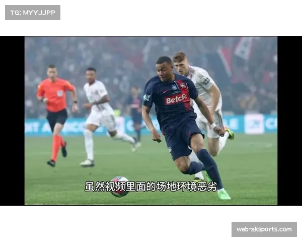 奥纳纳评分垫底引门将位置争议，曼联防守稳定性受质疑