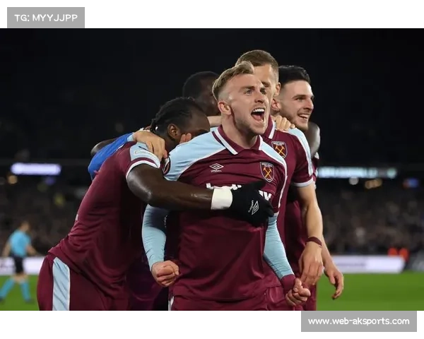 英超场均进球数创十年新高，进攻足球成为主流