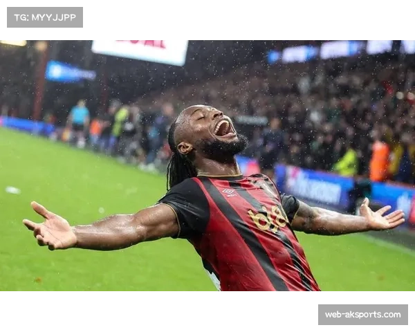 冬窗转会观察：俱乐部侧重引进防守型球员，适应战术趋势变化