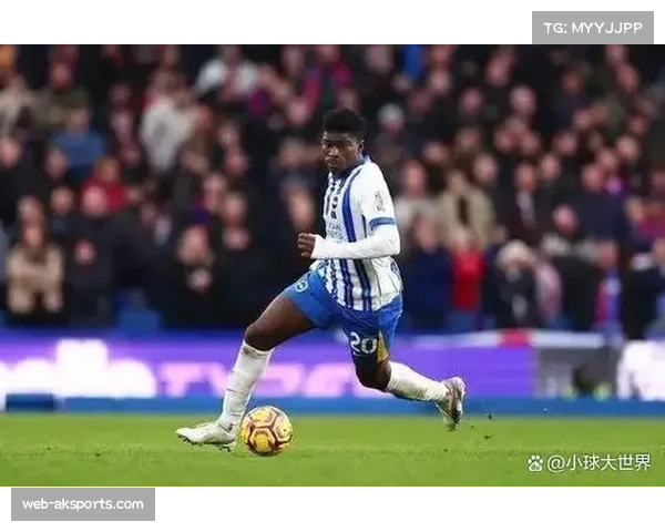 冬窗观察：德甲俱乐部低调调整中酝酿新变局