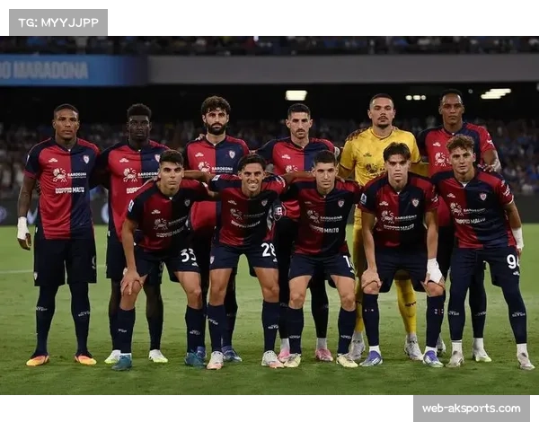 佛罗伦萨1-2不敌那不勒斯，保级压力持续加剧