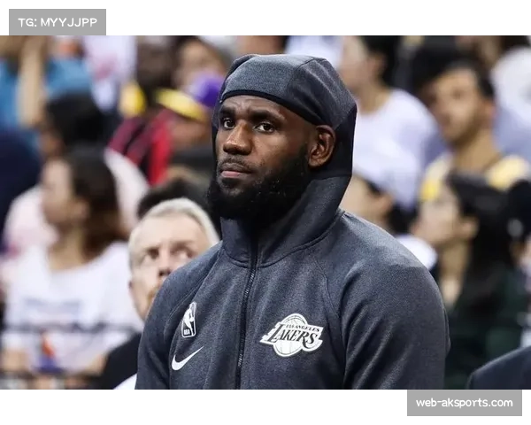 詹姆斯麦迪逊花园第31次登场：攻防影响力与票价波动关联分析