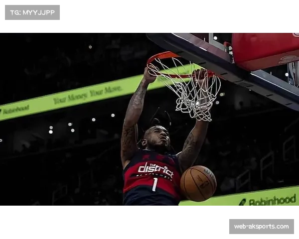 火箭新秀卡姆·惠特莫尔因右肩深静脉血栓赛季报销