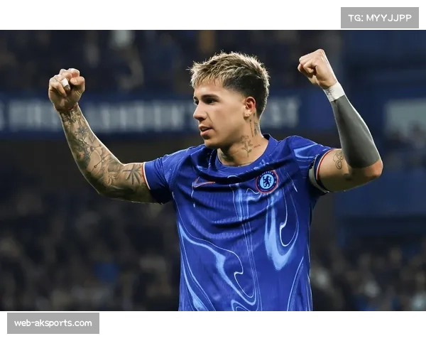 欧冠八强首回合全部战罢，英超三队保持不败，西甲两强主场平局